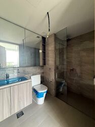 The Botany At Dairy Farm (D23), Condominium #524912381